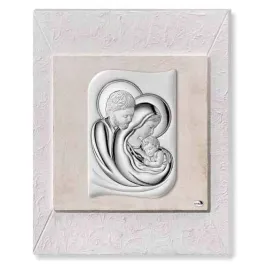 obrazek-swieta-rodzina-50x62-cm-na-prezent