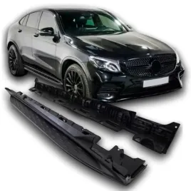 stopnie-progowe-do-mercedesa-x253-c253-glc-15-22