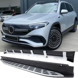stopnie-progowe-do-mercedesa-x243-eqb
