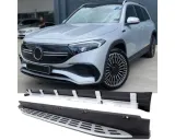 stopnie-progowe-do-mercedesa-x243-eqb