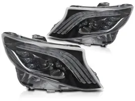 lampy-przednie-do-mercedesa-v-class-vito-w447-led