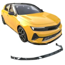 splitter-przedni-do-opel-astra-l-20-gloss-black