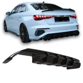 dyfuzor-tylny-audi-s3-8y-sedan-20-24-gloss-black