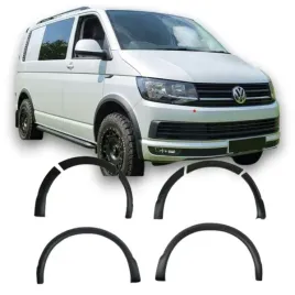 poszerzenia-nadkoli-do-vw-transporter-t6-15-19