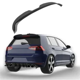 spoiler-dachowy-do-vw-golf-mk7-13-16-mk7-5-17-20