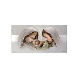 obraz-swietej-rodziny-malowany-na-drewnie-or-rozmiar-80x44-cm