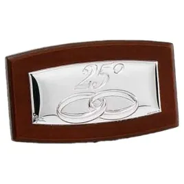 obrazek-25-rocznica-slubu-10x5-8-cm-na-prezent