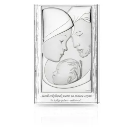 obrazek-swieta-rodzina-na-panelu-9x13-5-cm