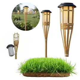 lampka-solarna-pochodnia-do-ogrodu-na-sciezke-taras-balkon-ciepla-barwa