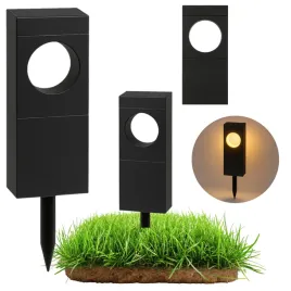 lampka-ogrodowa-barwa-ciepla-delikatna-do-sciezek-tarasow-solarna-3000-ip44