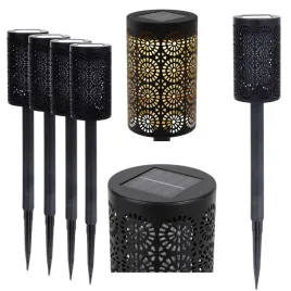 zestaw-4-lampek-solarnych-4-x-lampka-solarna-abazurowa-3000k-ip44-4szt