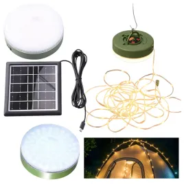lampka-solarna-zwijana-2w1-campingowa-linka-latarka-9000k-8m-3000k-ip44
