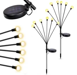 2x-lampa-solarna-led-ogrodowa-wbijana-kulki-73cm-do-ogrodu