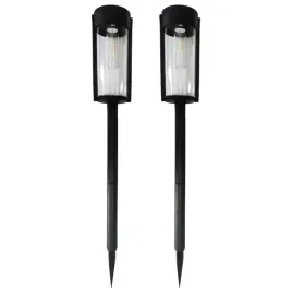 lampa-solarna-wbijana-eko-light-czarny-65-cm-2-szt