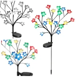 lampka-solarna-ogrodowa-do-ogrodu-kolorowe-swiatla-kwiatki-84cm-rgb-3000k