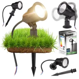 reflektor-ogrodowy-led-lampka-lampa-wbijana-do-ogrodu-sergio-7w-ip65-4000k