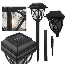 lampka-solarna-lampion-do-ogrodu-wbijany-ladowany-na-slonce-ozdobny-3000k