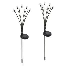 lampka-solarna-kulki-swiecace-do-ogrodu-multi-8-3000k-ip44-2szt
