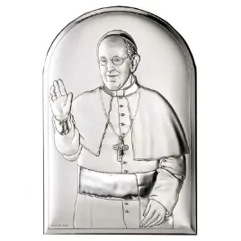 obrazek-papiez-franciszek-or-rozmiar-17-5x22-5-cm