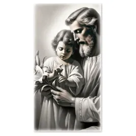 obraz-sw-jozef-malowany-na-drewnie-or-rozmiar-9x18-cm