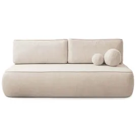 kanapa-rozkladana-z-funkcja-spania-sofa-do-salonu-dwuosobowa-kremowa-arveto