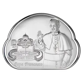 obrazek-papiez-franciszek-or-rozmiar-17x12-5-cm