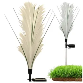lampka-solarna-trawa-pampasowa-swiecaca-ogrodowa-do-ogrodu-led-3000k-ip44