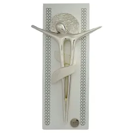obrazek-trojwymiarowy-jesus-ukrzyzowany-or-rozmiar-26x8-7-cm