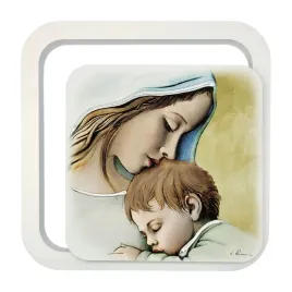 obraz-matki-boskiej-malowany-na-drewnie-or-rozmiar-11x11-cm