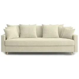 kanapa-rozkladana-z-funkcja-spania-sofa-do-salonu-kremowa-mariela