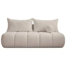 kanapa-rozkladana-z-funkcja-spania-sofa-dwuosobowa-do-salonu-bezowy-saria