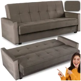 wersalka-rozkladana-kanapa-z-funkcja-spania-sofa-dwuosobowa-bezowa-aluna