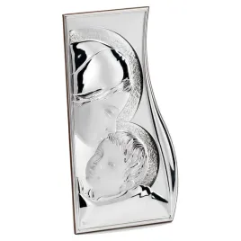 obrazek-matka-boska-z-dzieciatkiem-or-rozmiar-6x11-cm