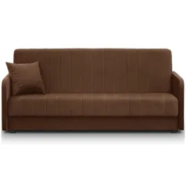 sofa-rozkladana-kanapa-z-funkcja-spania-wersalka-dwuosobowa-brazowa-porto