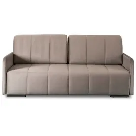 kanapa-rozkladana-z-funkcja-spania-sofa-dwuosobowa-bezowa-ibiza