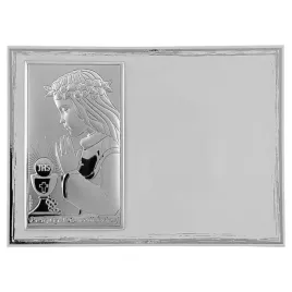 obrazek-pamiatka-pierwszej-komunii-swietej-dla-dziewczynki-18x13-cm