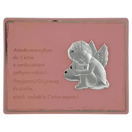 obrazek-aniolek-z-sercem-na-panelu-z-napisem-15x11-5-cm-or-kolor-rozowy