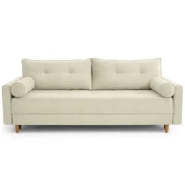 kanapa-rozkladana-z-funkcja-spania-sofa-dwuosobowa-do-salonu-kremowa-lonar