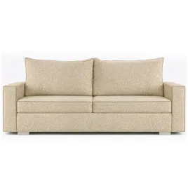 kanapa-rozkladana-z-funkcja-spania-sofa-dwuosobowa-do-salonu-bezowa-dravos