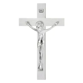 krzyz-z-posrebrzana-figurka-chrystusa-or-rozmiar-h-23-cm-or-sku-vr-18293-1