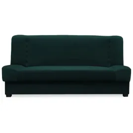 sofa-rozkladana-z-funkcja-spania-wersalka-kanapa-dwuosobowa-zielona-piano