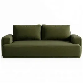 kanapa-rozkladana-z-funkcja-spania-sofa-do-salon-dwuosobowa-zielona-camelia