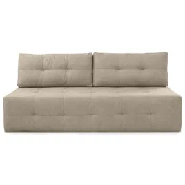 kanapa-rozkladana-z-funkcja-spania-sofa-dwuosobowa-do-salonu-bezowa-morana