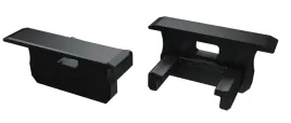 zaslepka-profil-led-typ-b-z-otworem-czarna-2-szt