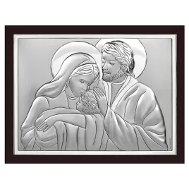 obrazek-swieta-rodzina-na-ciemnym-drewnie-or-rozmiar-20x26-cm