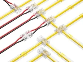 zlaczka-cob-9in110mm-zlacze