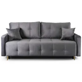 kanapa-rozkladana-z-funkcja-spania-sofa-dwuosobowa-szara-seul