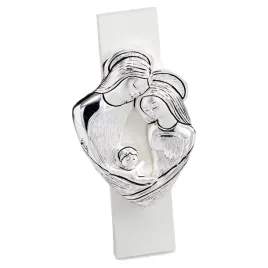 obrazek-trojwymiarowy-swieta-rodzina-or-rozmiar-14-5x7-cm
