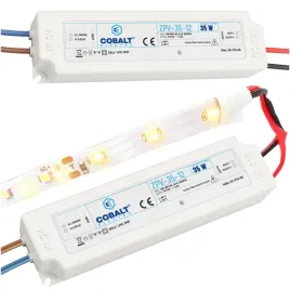 zasilacz-led-montazowy-do-tasmy-led-12v-36w-ip67-3a-impulsowy-hermetyczny