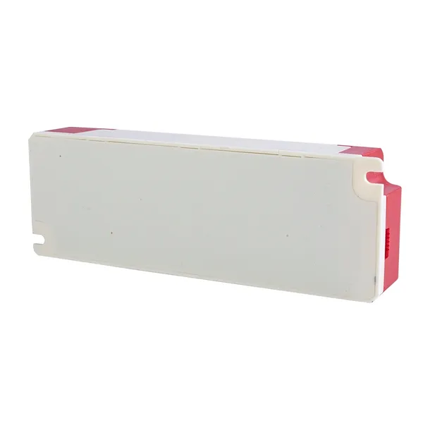 zasilacz-led-15w-ip44-rodzaj-zasilacz